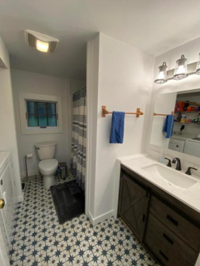 Crystal Cove - Private Oceanfront